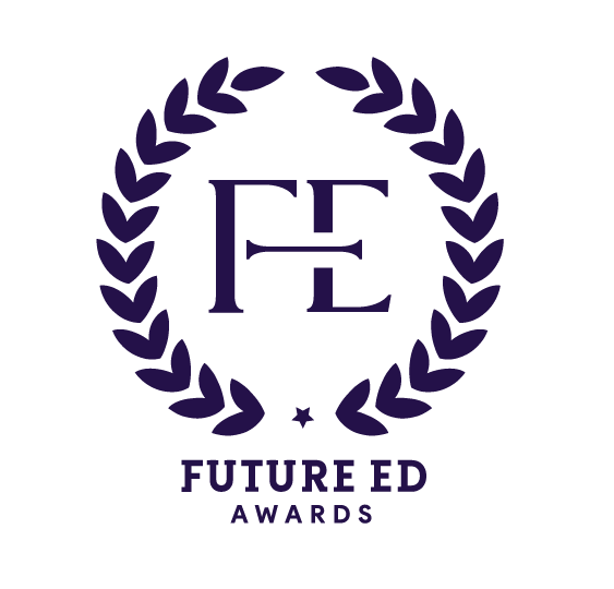 Future Ed Awards