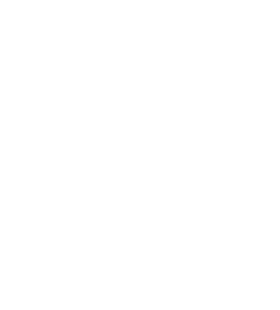 Future Ed Awards