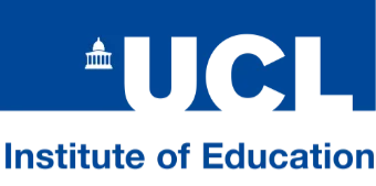 UCL Institute of Education