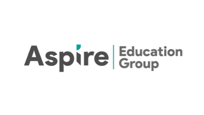 Aspire Education Group